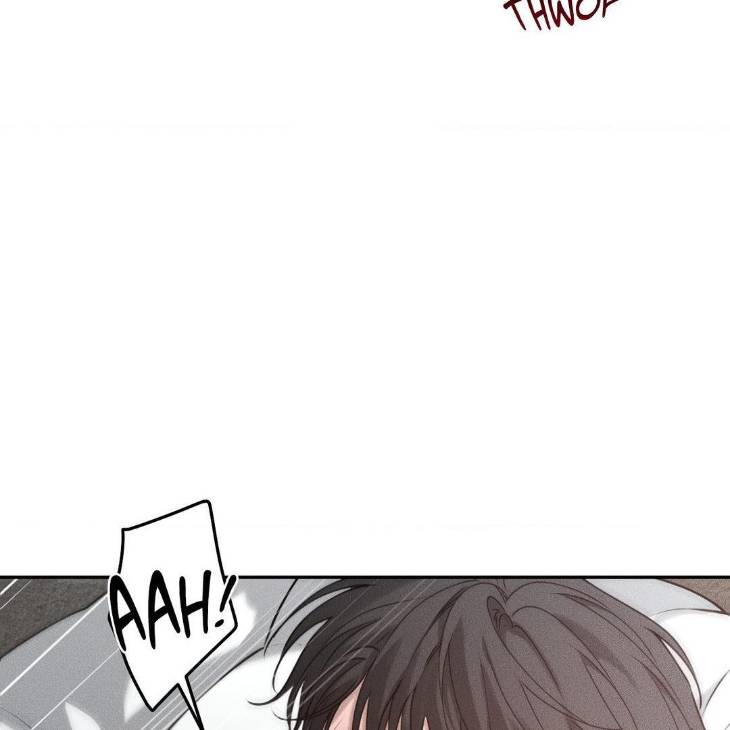 Dear-Teddy-Bear-By-Pisangu-Uncensored-Eng page 48