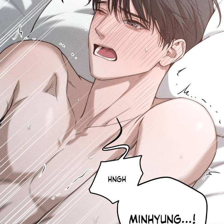 Dear-Teddy-Bear-By-Pisangu-Uncensored-Eng page 49