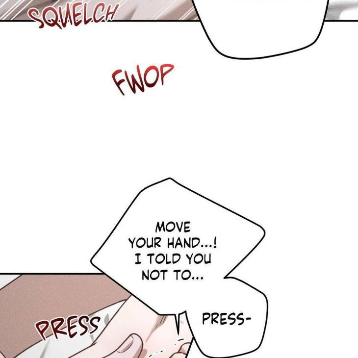 Dear-Teddy-Bear-By-Pisangu-Uncensored-Eng page 50