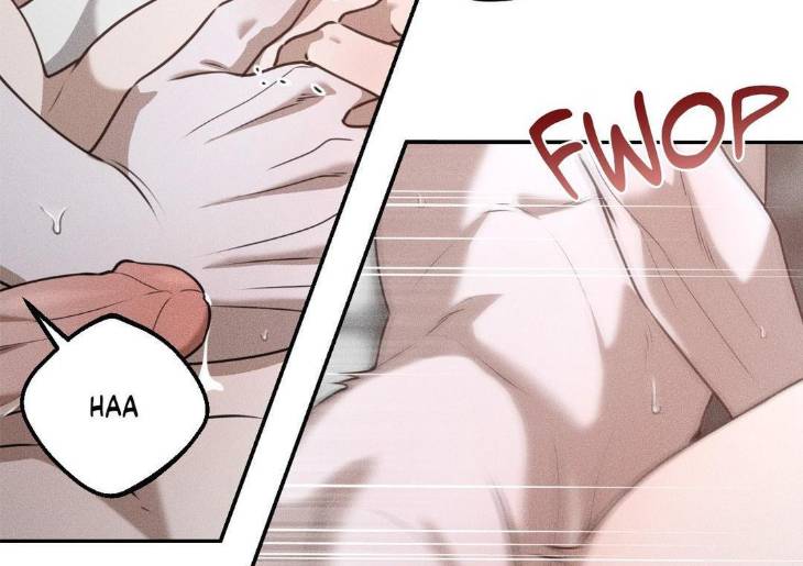 Dear-Teddy-Bear-By-Pisangu-Uncensored-Eng page 51