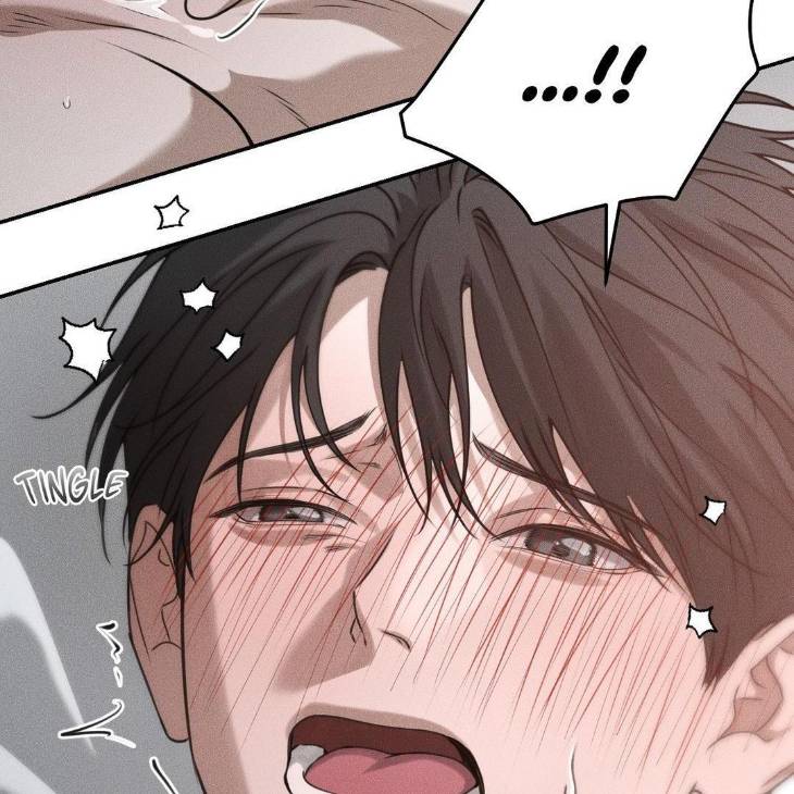 Dear-Teddy-Bear-By-Pisangu-Uncensored-Eng page 56