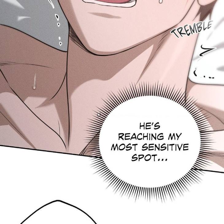 Dear-Teddy-Bear-By-Pisangu-Uncensored-Eng page 57