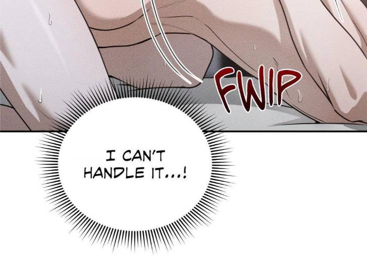 Dear-Teddy-Bear-By-Pisangu-Uncensored-Eng page 59