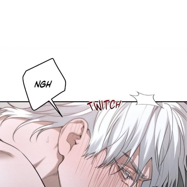 Dear-Teddy-Bear-By-Pisangu-Uncensored-Eng page 60