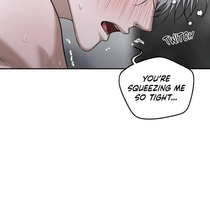 Dear-Teddy-Bear-By-Pisangu-Uncensored-Eng page 61