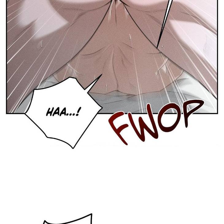 Dear-Teddy-Bear-By-Pisangu-Uncensored-Eng page 63
