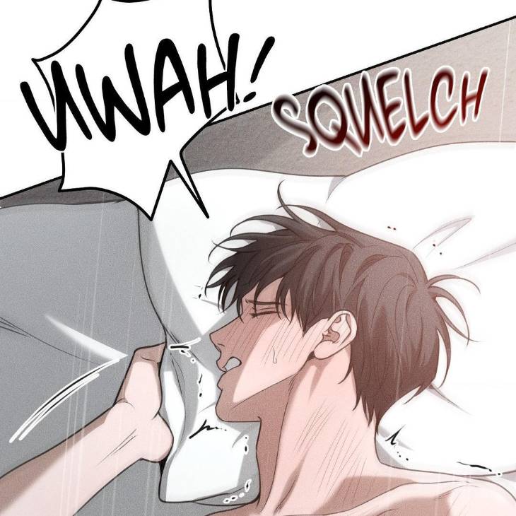 Dear-Teddy-Bear-By-Pisangu-Uncensored-Eng page 64