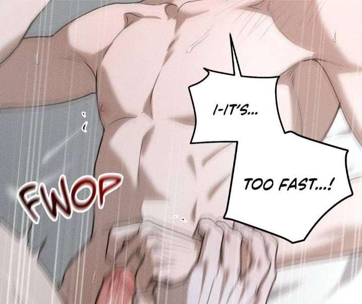 Dear-Teddy-Bear-By-Pisangu-Uncensored-Eng page 65