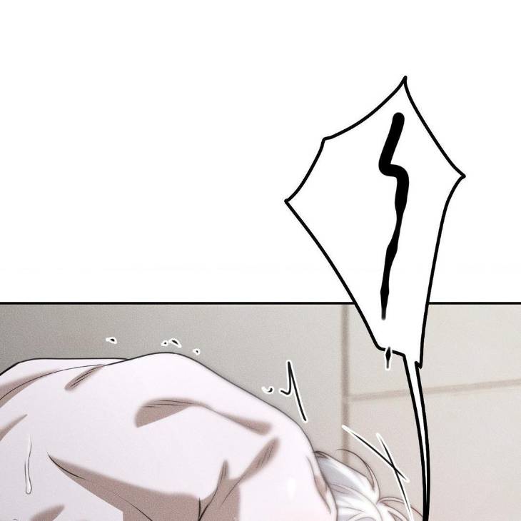 Dear-Teddy-Bear-By-Pisangu-Uncensored-Eng page 68