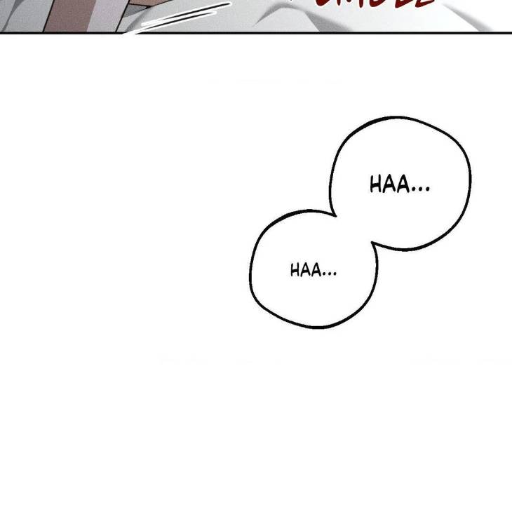 Dear-Teddy-Bear-By-Pisangu-Uncensored-Eng page 70