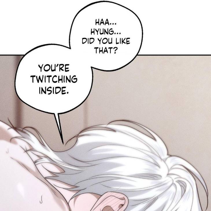 Dear-Teddy-Bear-By-Pisangu-Uncensored-Eng page 71