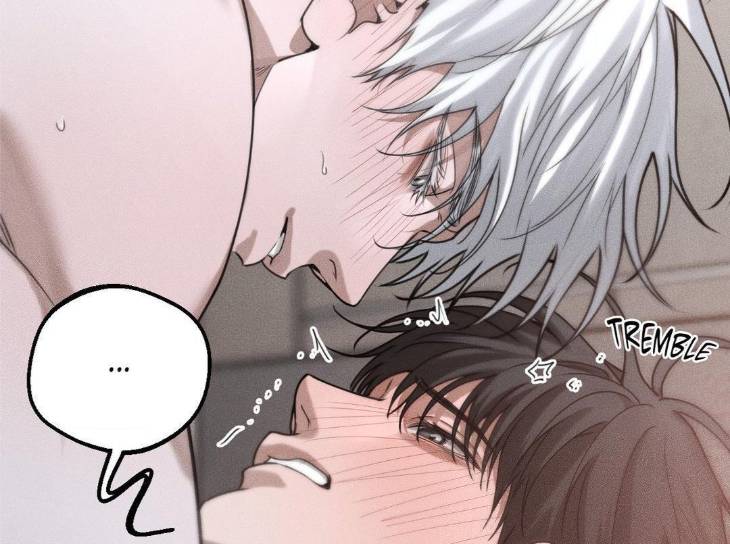 Dear-Teddy-Bear-By-Pisangu-Uncensored-Eng page 72