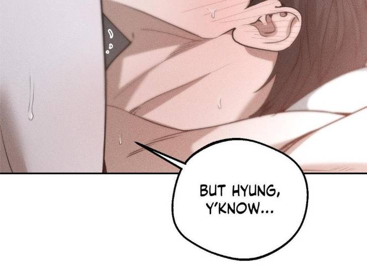 Dear-Teddy-Bear-By-Pisangu-Uncensored-Eng page 73
