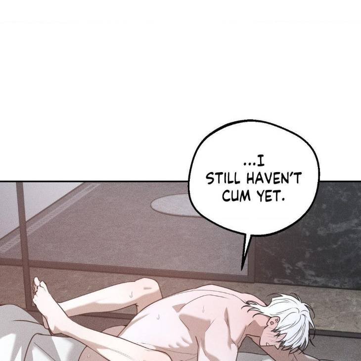 Dear-Teddy-Bear-By-Pisangu-Uncensored-Eng page 74