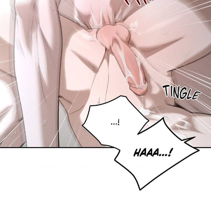 Dear-Teddy-Bear-By-Pisangu-Uncensored-Eng page 76