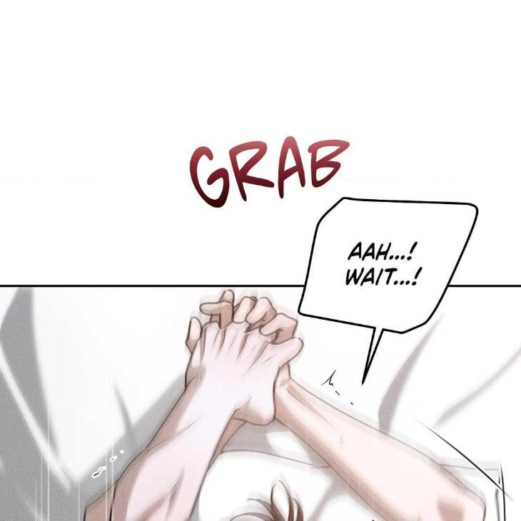 Dear-Teddy-Bear-By-Pisangu-Uncensored-Eng page 77