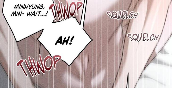 Dear-Teddy-Bear-By-Pisangu-Uncensored-Eng page 79