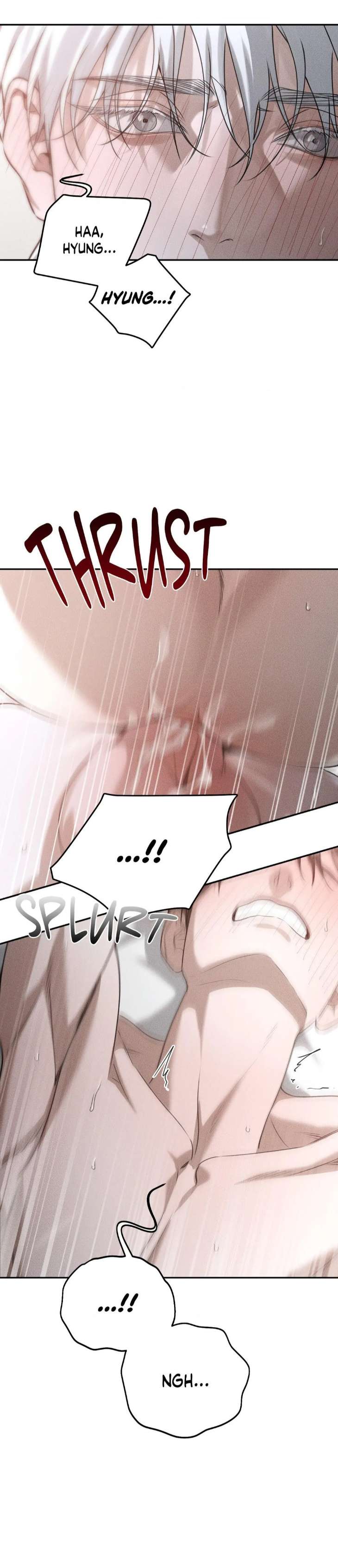 Dear-Teddy-Bear-By-Pisangu-Uncensored-Eng page 81
