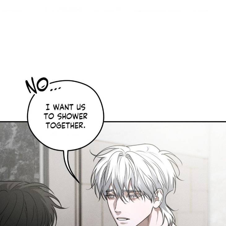 Dear-Teddy-Bear-By-Pisangu-Uncensored-Eng page 83