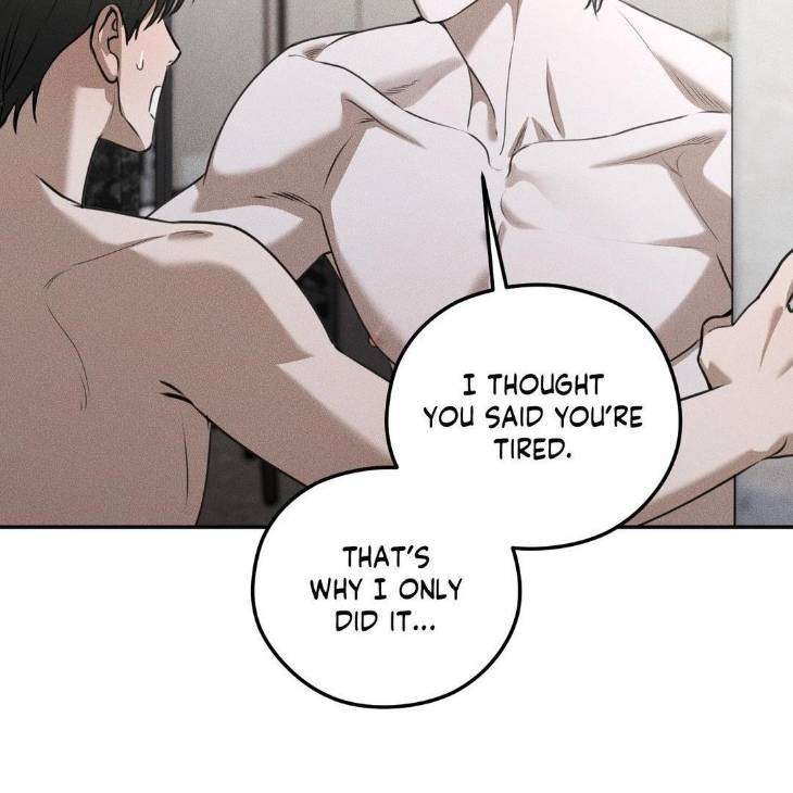 Dear-Teddy-Bear-By-Pisangu-Uncensored-Eng page 84