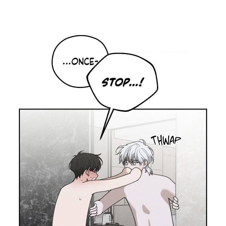 Dear-Teddy-Bear-By-Pisangu-Uncensored-Eng page 85