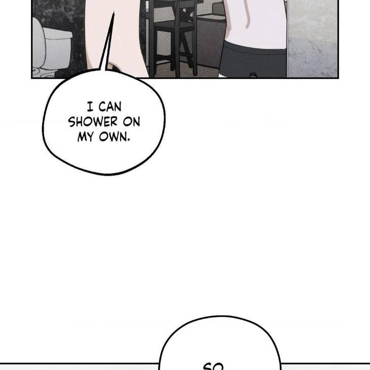 Dear-Teddy-Bear-By-Pisangu-Uncensored-Eng page 86