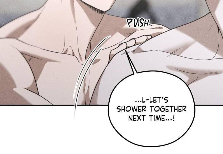 Dear-Teddy-Bear-By-Pisangu-Uncensored-Eng page 88