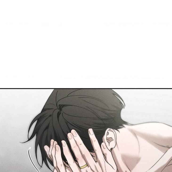 Dear-Teddy-Bear-By-Pisangu-Uncensored-Eng page 90