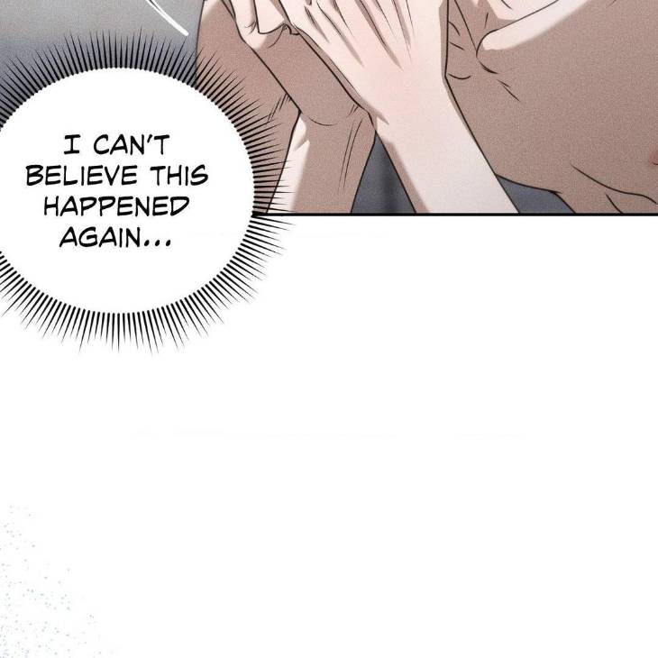 Dear-Teddy-Bear-By-Pisangu-Uncensored-Eng page 91