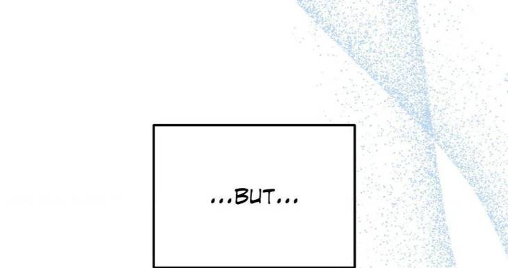 Dear-Teddy-Bear-By-Pisangu-Uncensored-Eng page 94