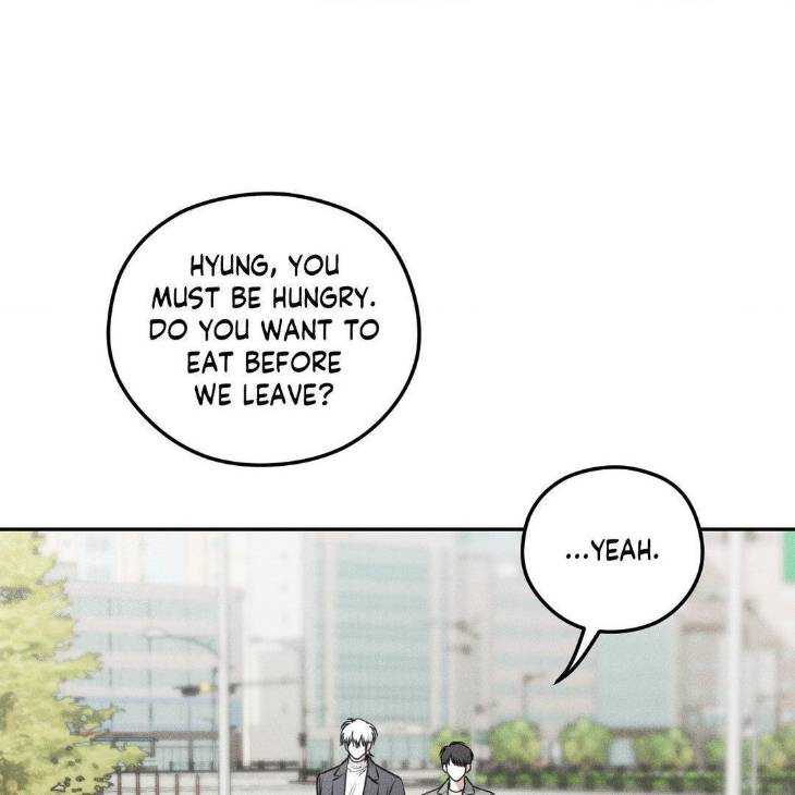 Dear-Teddy-Bear-By-Pisangu-Uncensored-Eng chapter_032 thumbnail