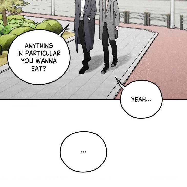 Dear-Teddy-Bear-By-Pisangu-Uncensored-Eng page 2
