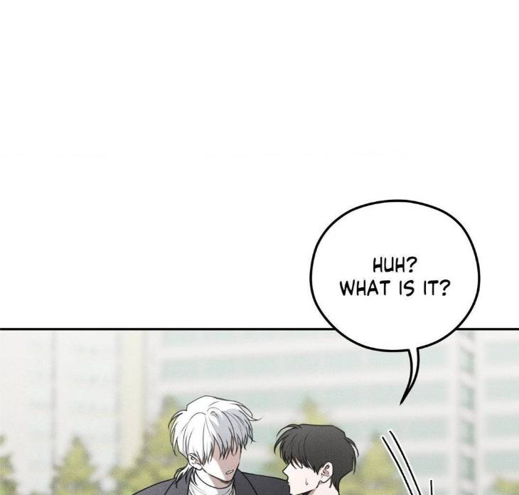 Dear-Teddy-Bear-By-Pisangu-Uncensored-Eng page 5