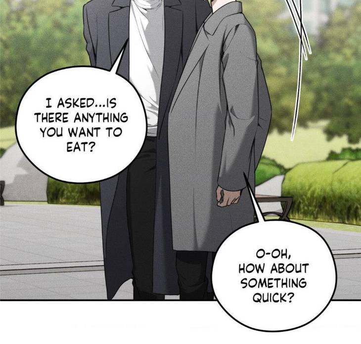 Dear-Teddy-Bear-By-Pisangu-Uncensored-Eng page 6