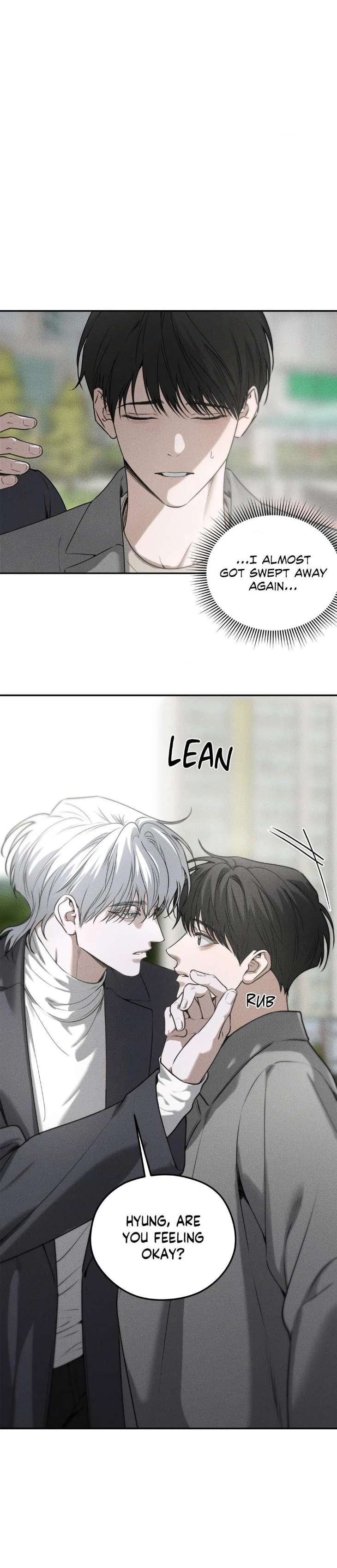 Dear-Teddy-Bear-By-Pisangu-Uncensored-Eng page 8