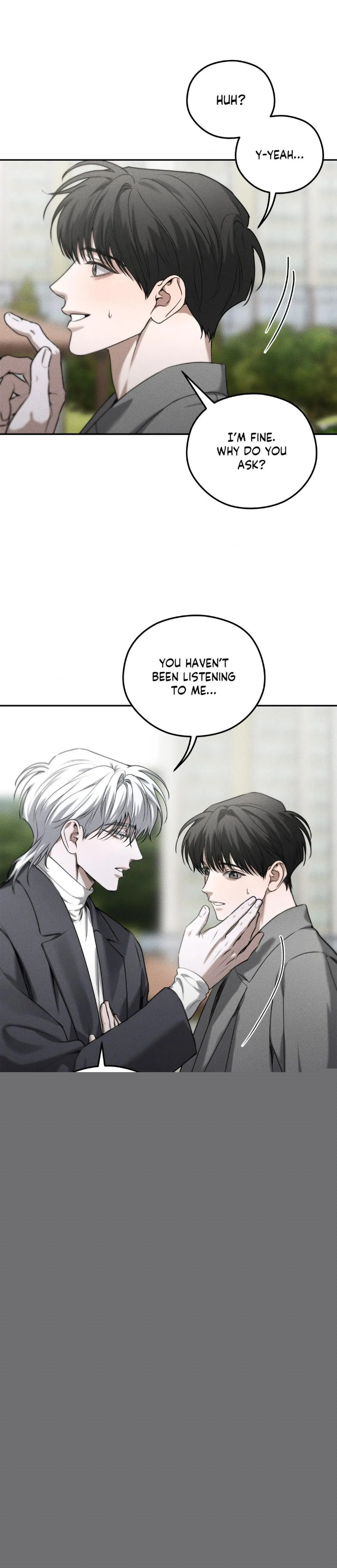Dear-Teddy-Bear-By-Pisangu-Uncensored-Eng page 9