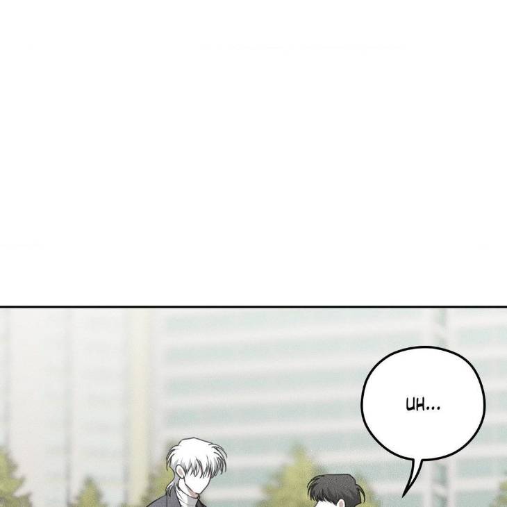 Dear-Teddy-Bear-By-Pisangu-Uncensored-Eng page 10