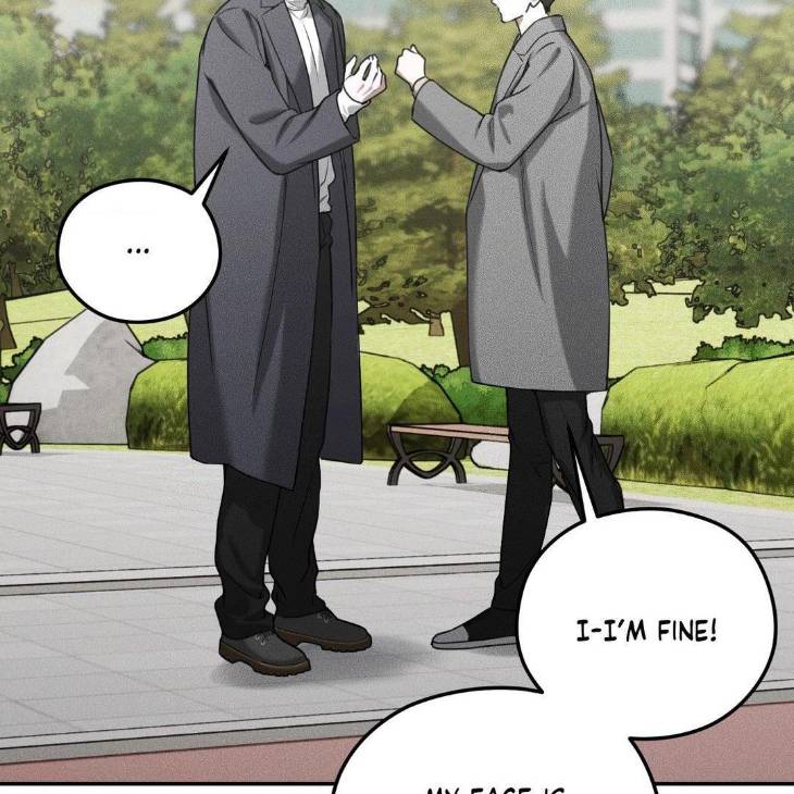 Dear-Teddy-Bear-By-Pisangu-Uncensored-Eng page 11