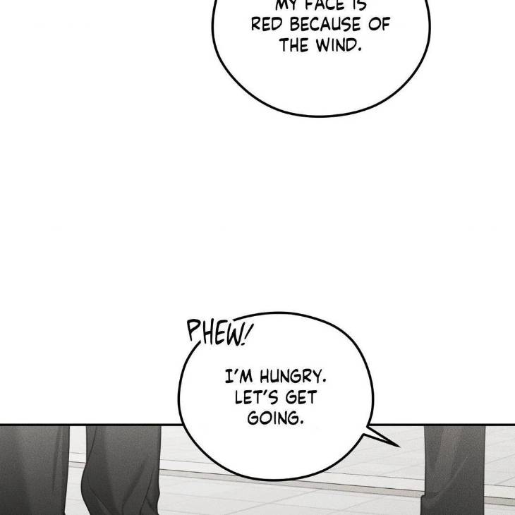 Dear-Teddy-Bear-By-Pisangu-Uncensored-Eng page 12