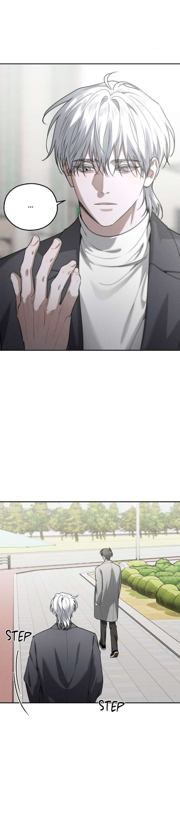 Dear-Teddy-Bear-By-Pisangu-Uncensored-Eng page 16