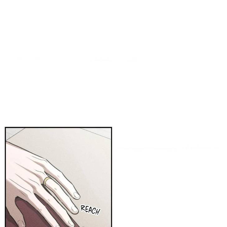 Dear-Teddy-Bear-By-Pisangu-Uncensored-Eng page 19