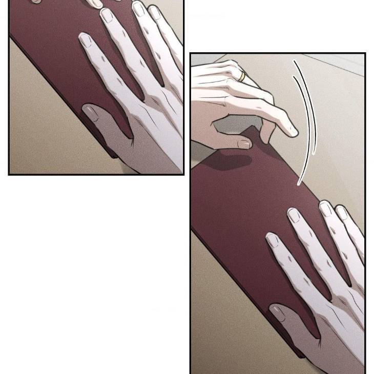 Dear-Teddy-Bear-By-Pisangu-Uncensored-Eng page 20