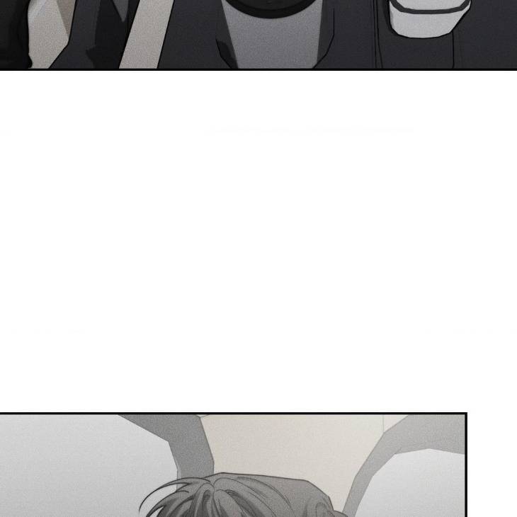 Dear-Teddy-Bear-By-Pisangu-Uncensored-Eng page 25