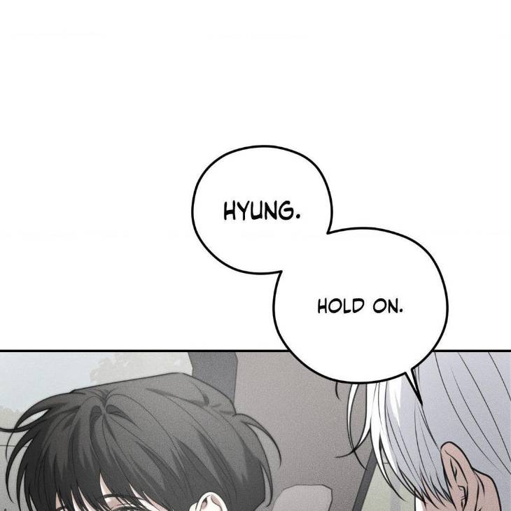 Dear-Teddy-Bear-By-Pisangu-Uncensored-Eng page 30
