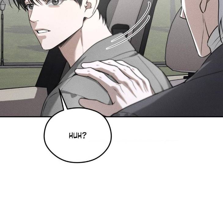 Dear-Teddy-Bear-By-Pisangu-Uncensored-Eng page 31