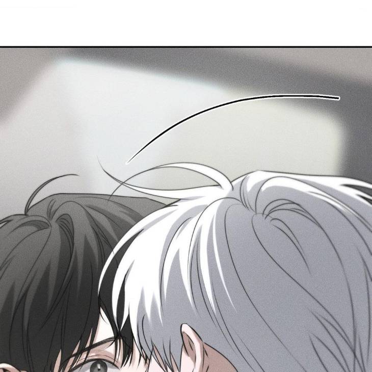 Dear-Teddy-Bear-By-Pisangu-Uncensored-Eng page 32