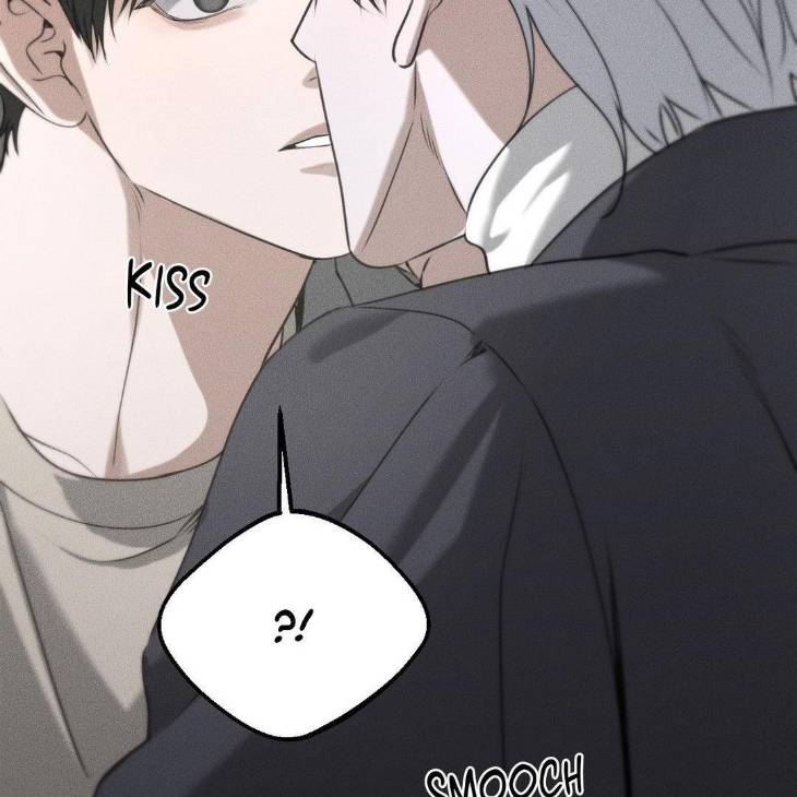 Dear-Teddy-Bear-By-Pisangu-Uncensored-Eng page 33