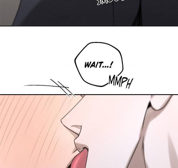 Dear-Teddy-Bear-By-Pisangu-Uncensored-Eng page 34