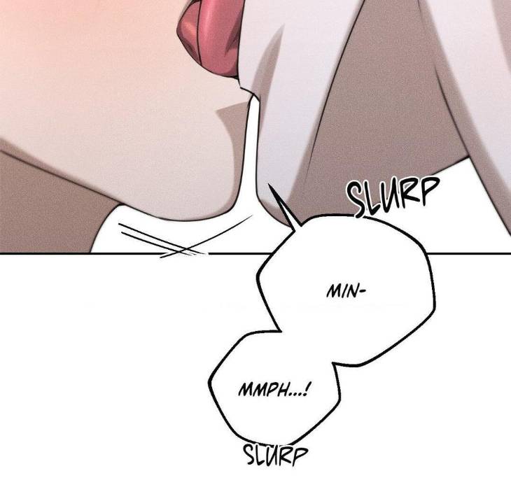 Dear-Teddy-Bear-By-Pisangu-Uncensored-Eng page 35