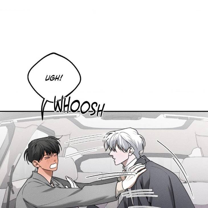 Dear-Teddy-Bear-By-Pisangu-Uncensored-Eng page 36